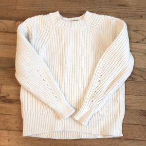 Everlane Sweater, XS